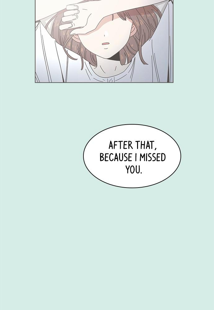 Read Seasons of Blossom EN Manga Online