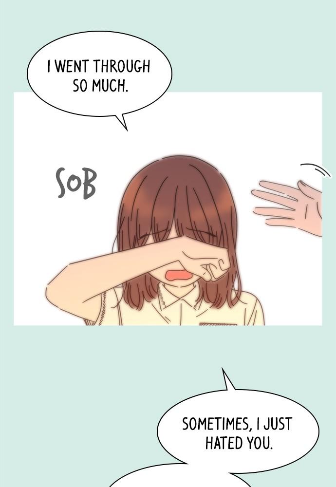 Read Seasons of Blossom EN Manga Online