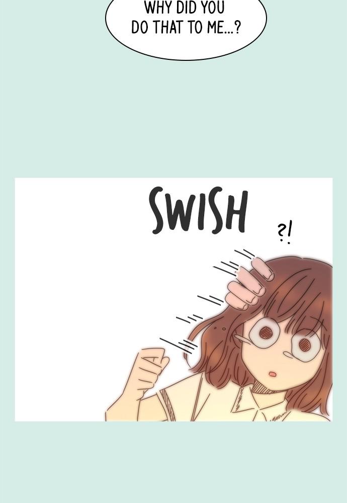 Read Seasons of Blossom EN Manga Online