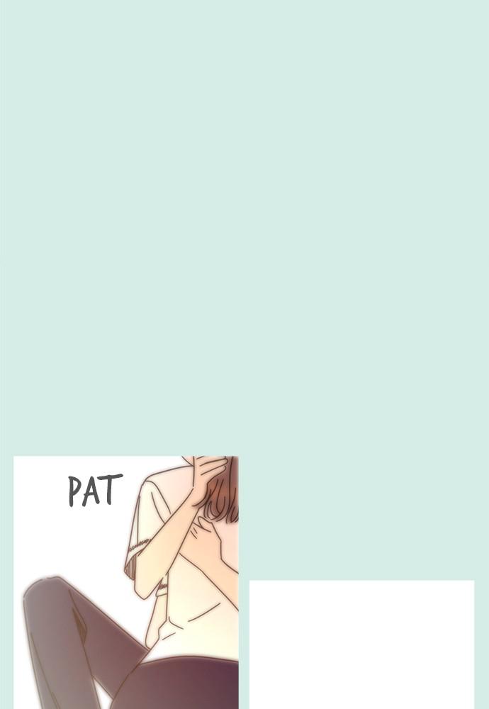 Read Seasons of Blossom EN Manga Online