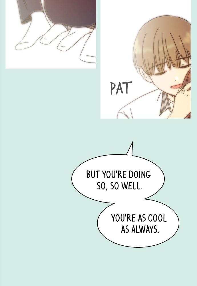 Read Seasons of Blossom EN Manga Online