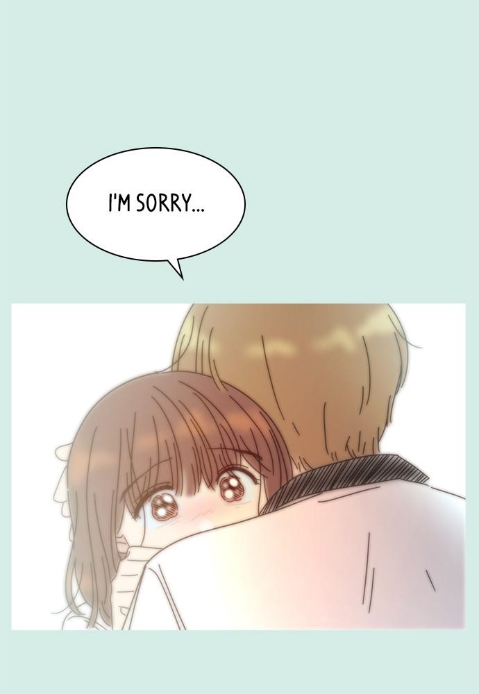 Read Seasons of Blossom EN Manga Online