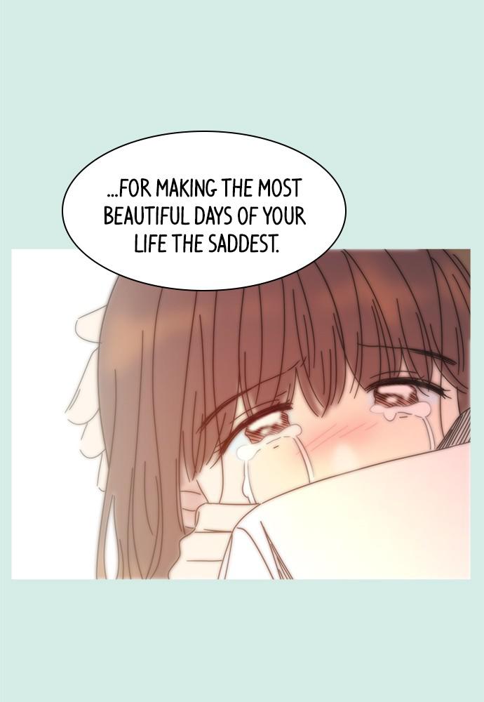 Read Seasons of Blossom EN Manga Online