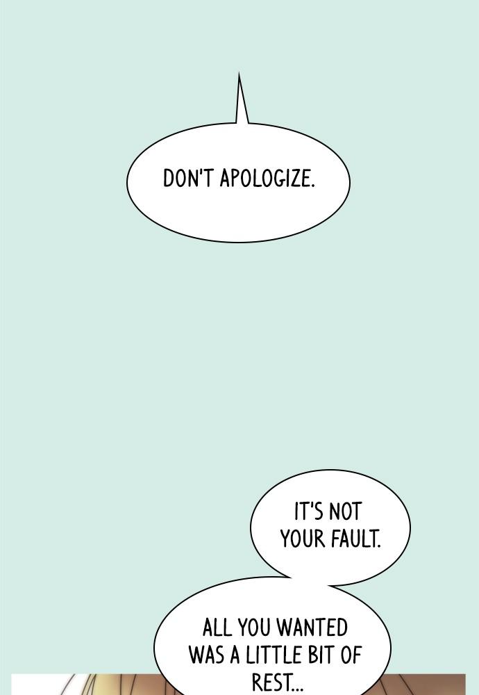 Read Seasons of Blossom EN Manga Online