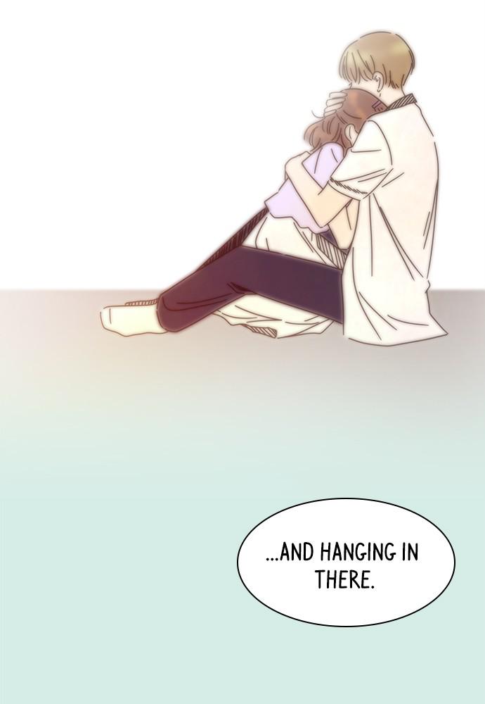 Read Seasons of Blossom EN Manga Online