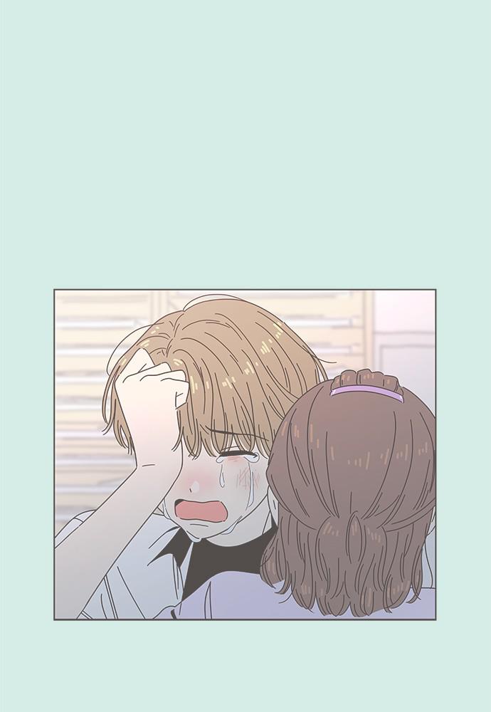 Read Seasons of Blossom EN Manga Online