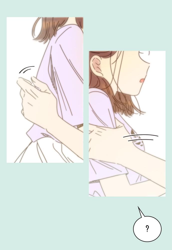 Read Seasons of Blossom EN Manga Online