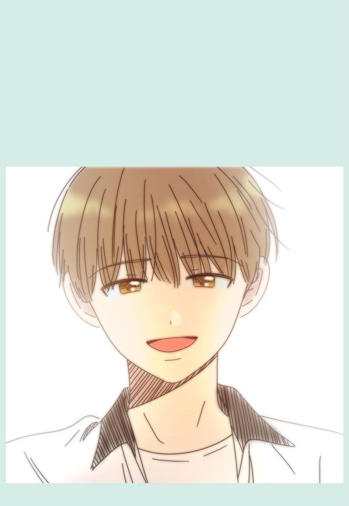 Read Seasons of Blossom EN Manga Online