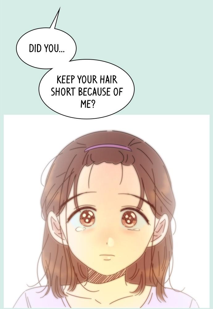 Read Seasons of Blossom EN Manga Online