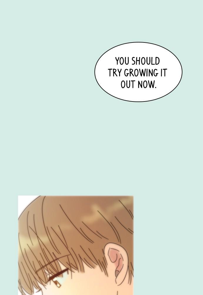 Read Seasons of Blossom EN Manga Online