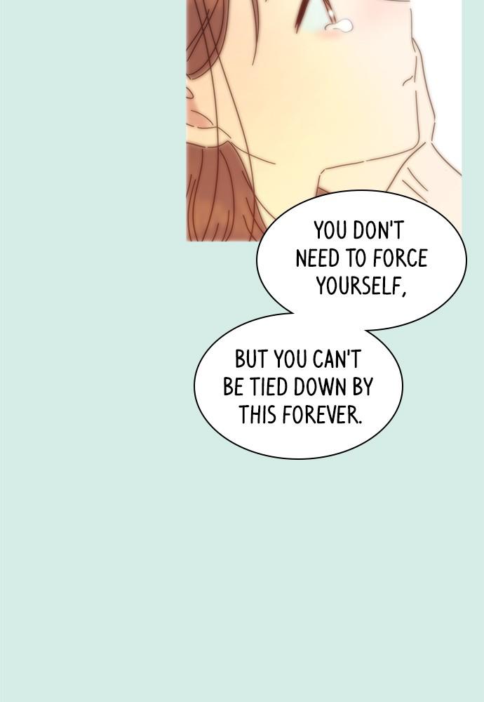 Read Seasons of Blossom EN Manga Online