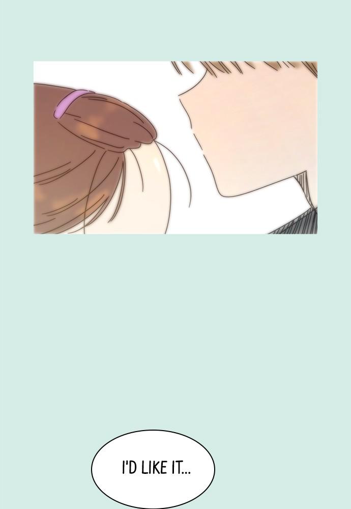 Read Seasons of Blossom EN Manga Online