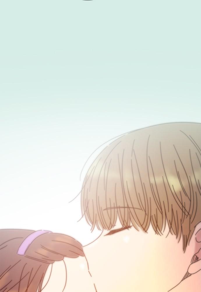 Read Seasons of Blossom EN Manga Online