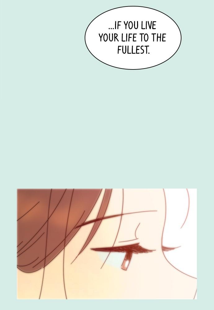 Read Seasons of Blossom EN Manga Online