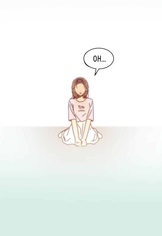 Read Seasons of Blossom EN Manga Online