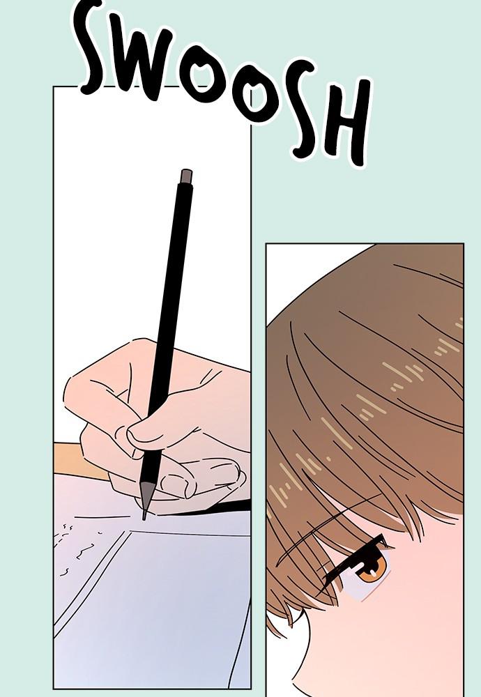 Read Seasons of Blossom EN Manga Online