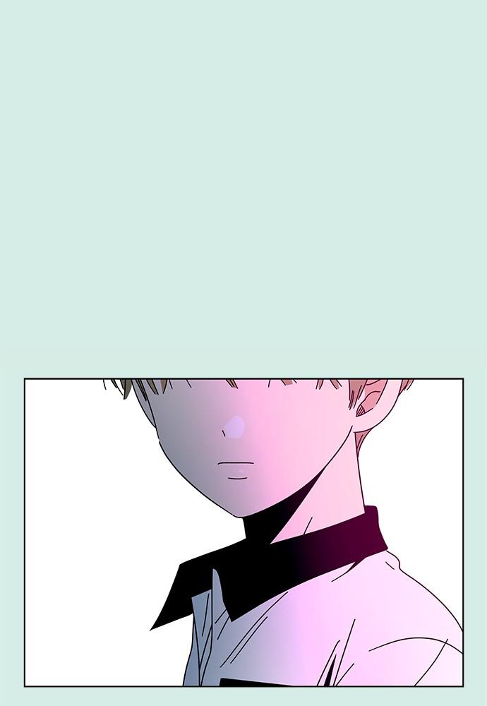 Read Seasons of Blossom EN Manga Online