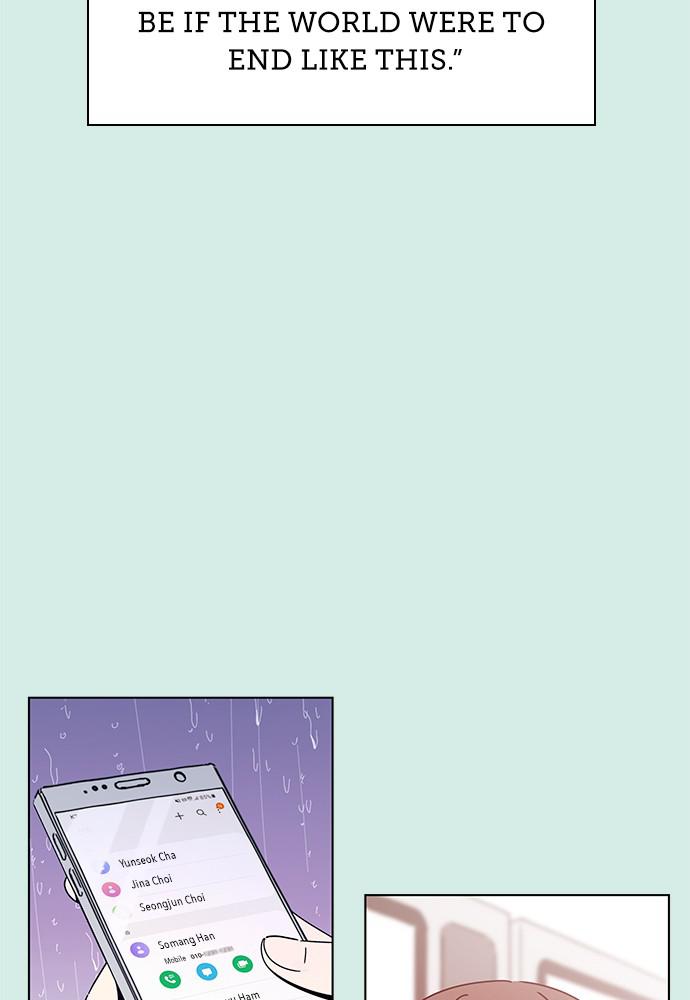 Read Seasons of Blossom EN Manga Online