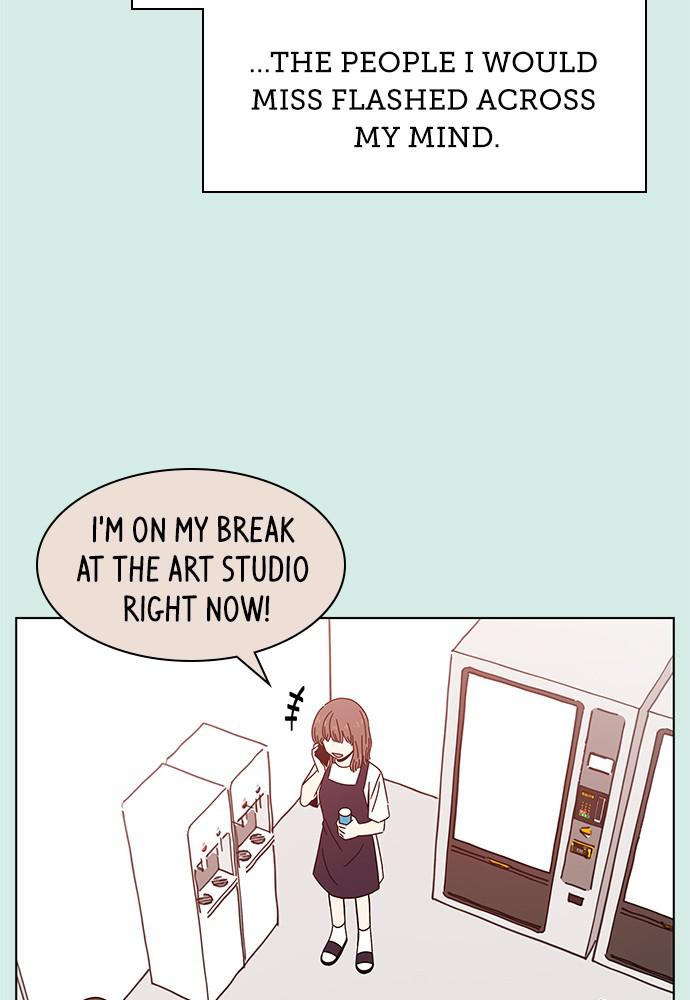 Read Seasons of Blossom EN Manga Online