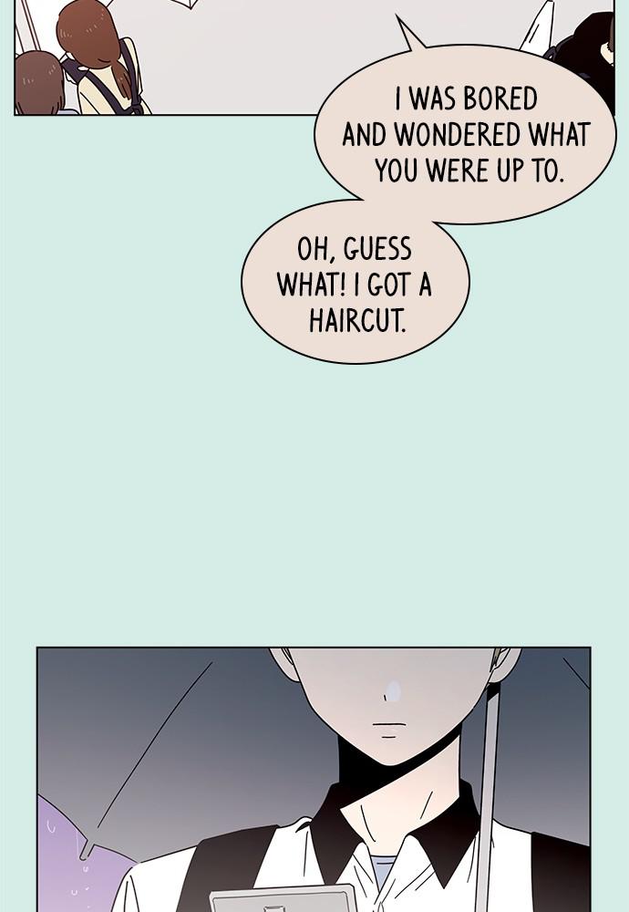 Read Seasons of Blossom EN Manga Online