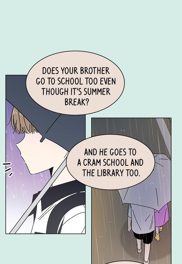 Read Seasons of Blossom EN Manga Online