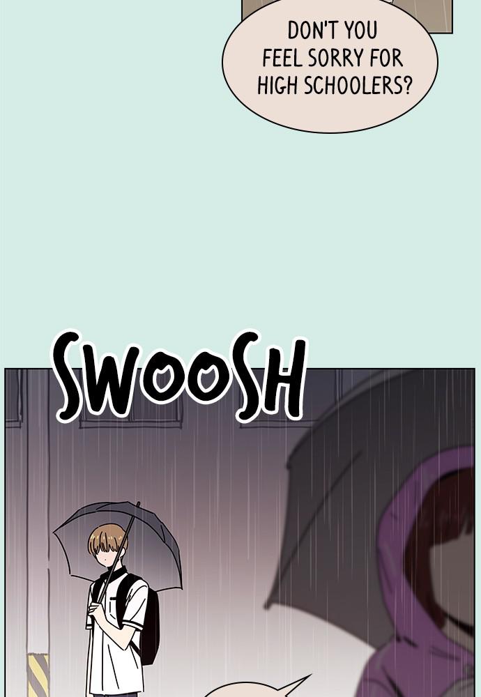 Read Seasons of Blossom EN Manga Online