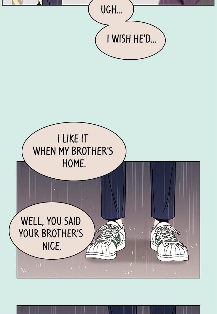 Read Seasons of Blossom EN Manga Online