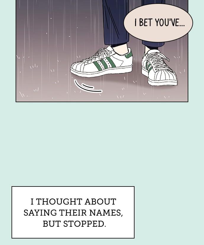 Read Seasons of Blossom EN Manga Online