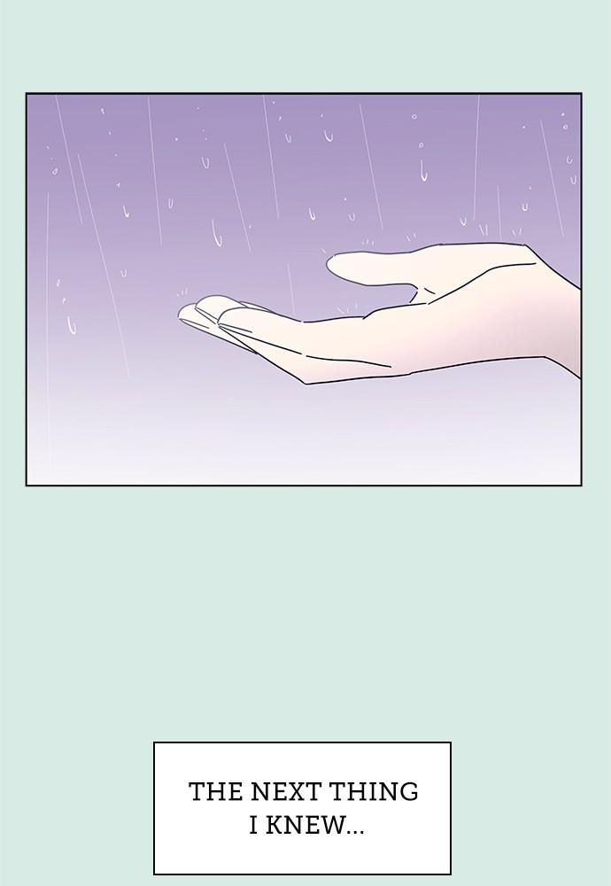 Read Seasons of Blossom EN Manga Online