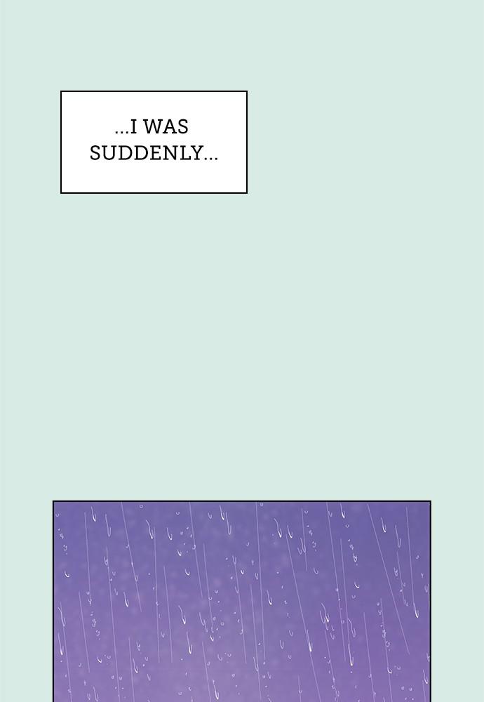 Read Seasons of Blossom EN Manga Online