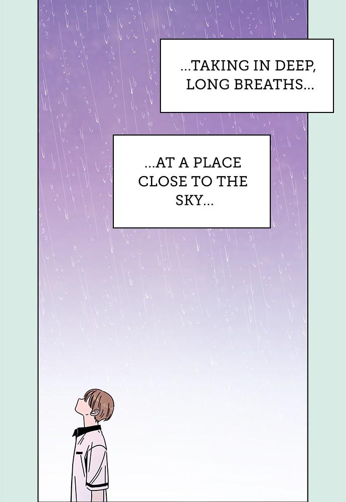 Read Seasons of Blossom EN Manga Online