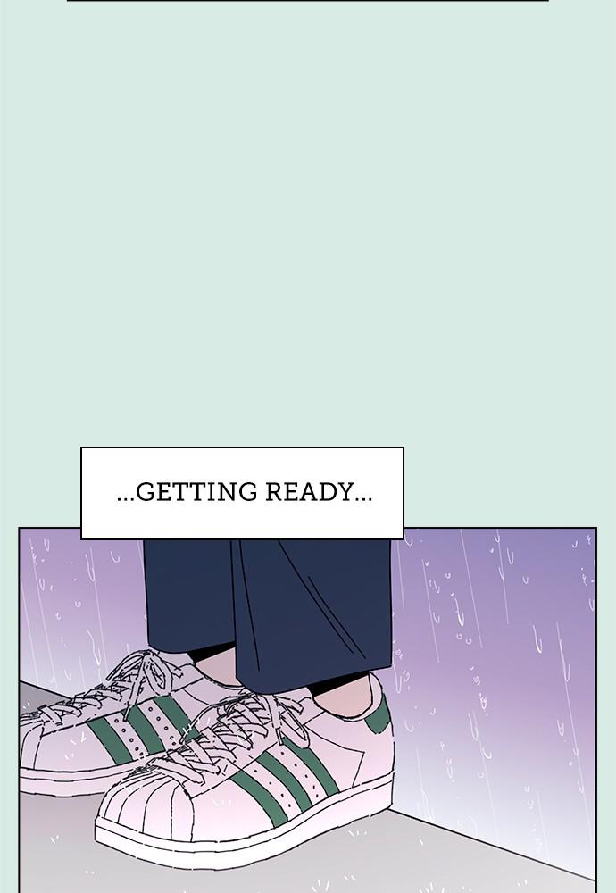 Read Seasons of Blossom EN Manga Online