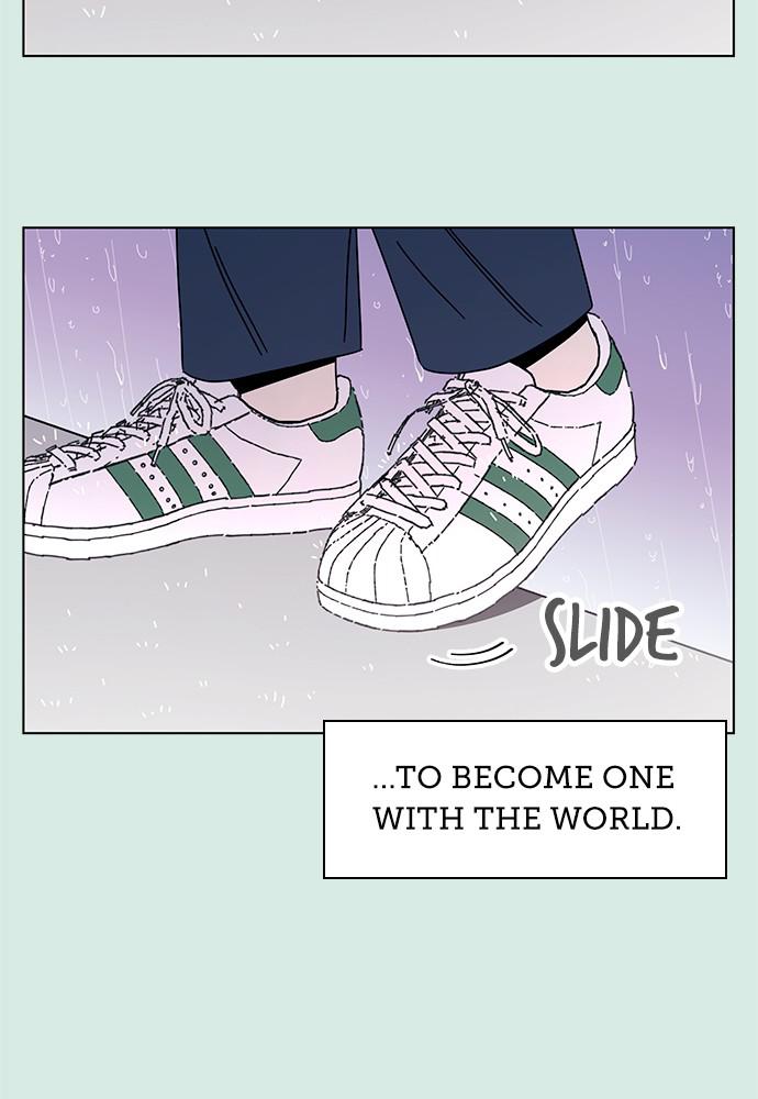 Read Seasons of Blossom EN Manga Online