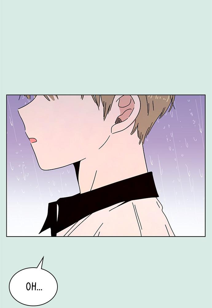 Read Seasons of Blossom EN Manga Online