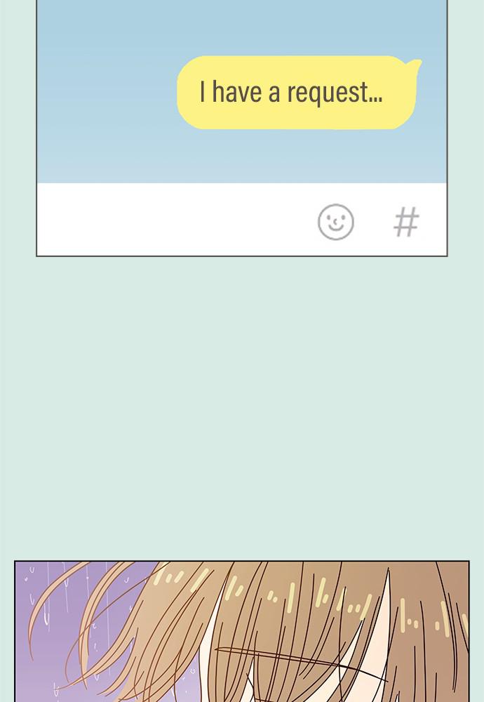 Read Seasons of Blossom EN Manga Online