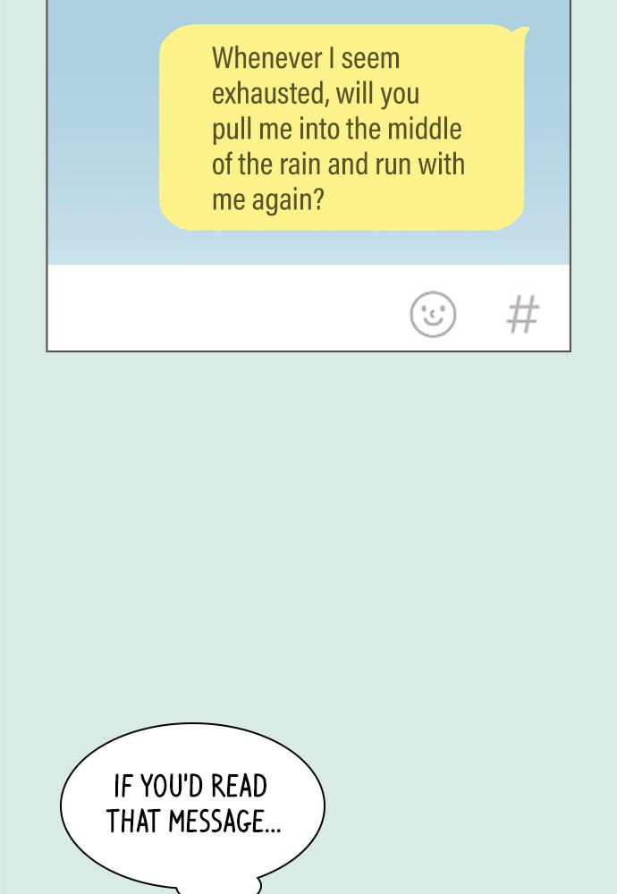 Read Seasons of Blossom EN Manga Online