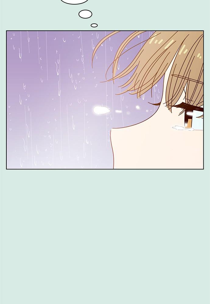 Read Seasons of Blossom EN Manga Online