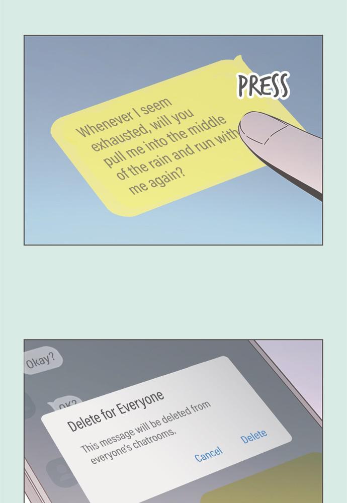 Read Seasons of Blossom EN Manga Online