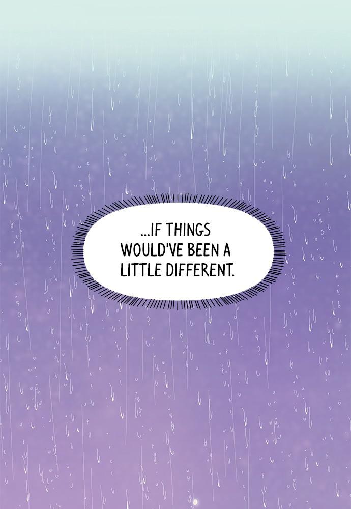 Read Seasons of Blossom EN Manga Online