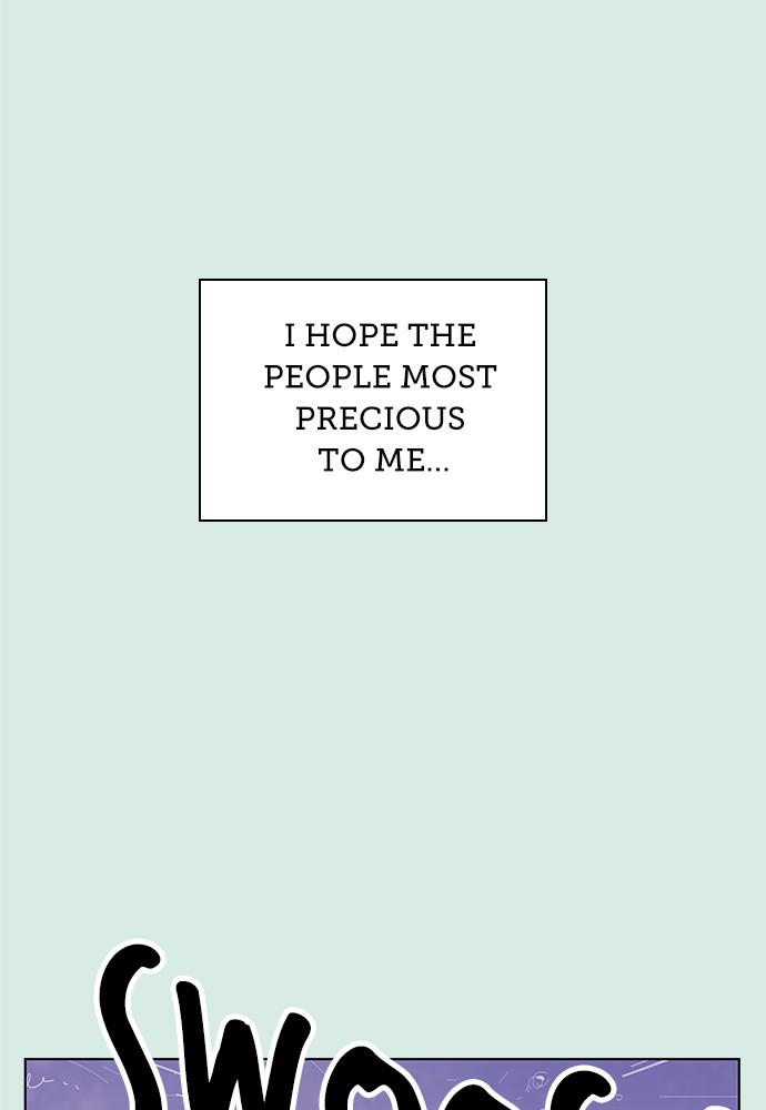 Read Seasons of Blossom EN Manga Online