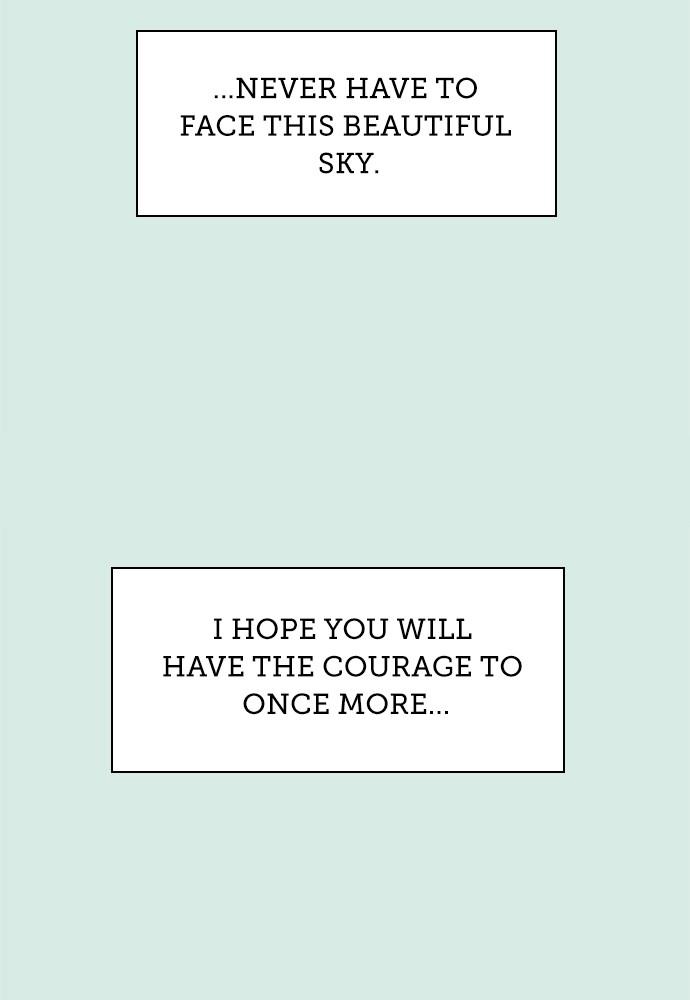 Read Seasons of Blossom EN Manga Online