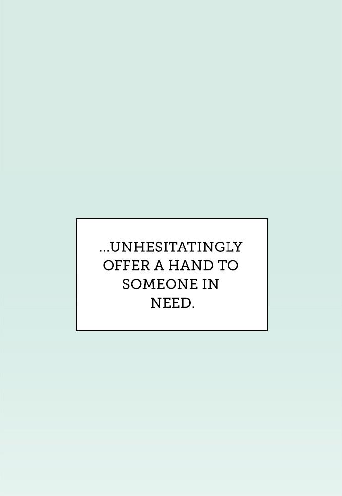 Read Seasons of Blossom EN Manga Online