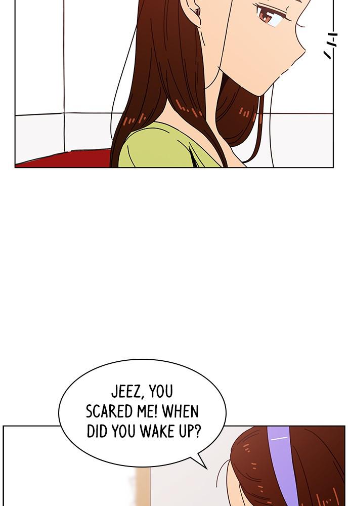 Read Seasons of Blossom EN Manga Online