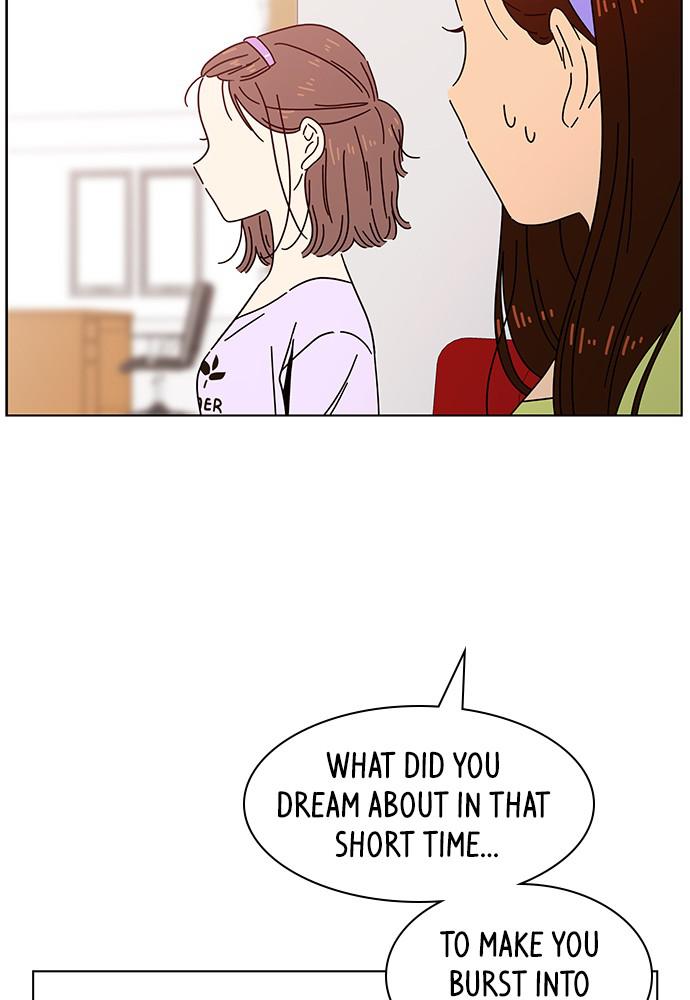 Read Seasons of Blossom EN Manga Online