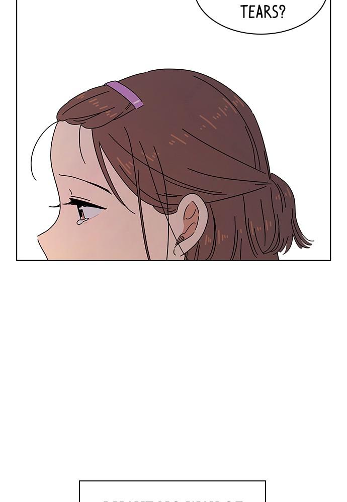 Read Seasons of Blossom EN Manga Online