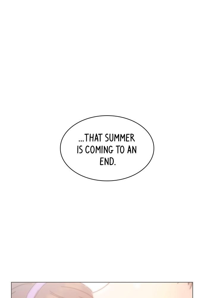 Read Seasons of Blossom EN Manga Online