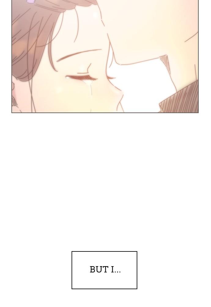 Read Seasons of Blossom EN Manga Online