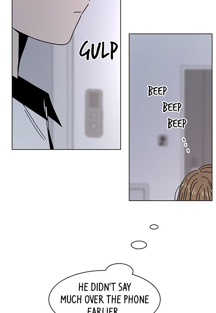 Read Seasons of Blossom EN Manga Online