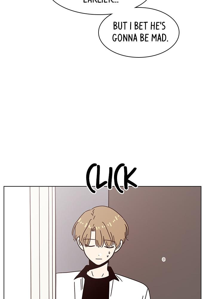 Read Seasons of Blossom EN Manga Online