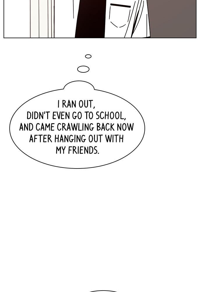 Read Seasons of Blossom EN Manga Online